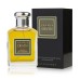 عطر اراميس ديفين او دي كولون